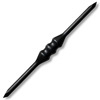 RPG, Black 1055 Carbon Steel