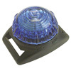 Guardian, Dual Function, Blue LED