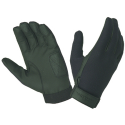 Specialist Neoprene Glove, Small