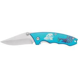 Maxam® Liner Lock Knife