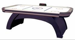 DMI HT510 8ft Air Hockey Table