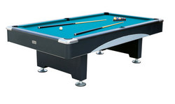 Minnesota Fats Vegas 8ft Pool Table