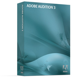 Audition 3.0 Windows