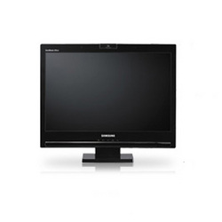 22" SyncMaster Monitor