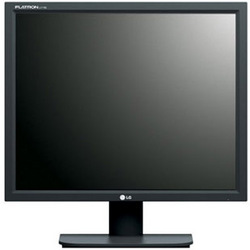 17" 1280x1024 .264mm LCD