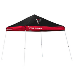 Atlanta Falcons NFL "First-Up" 10