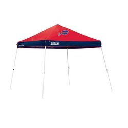 Slanted Gazebo-Buffalo