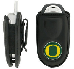 College Cell Phone Case -  Oregon Ducks