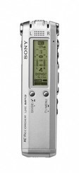 91HR Digital Voice Recorder